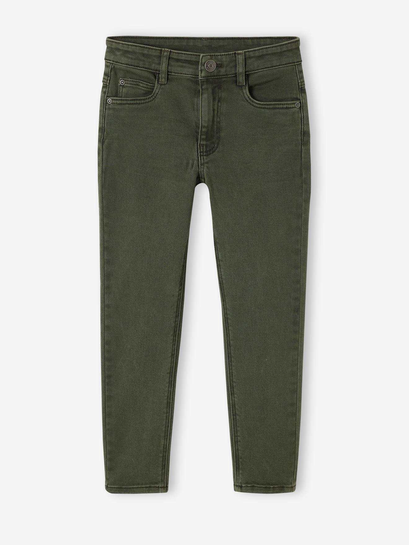 https://kids-avenue.com.ua/pages/gallery/5869/slim-couleur-morphologik-large-garcon (17).jpg